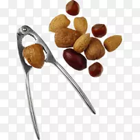 核桃干果花生核桃-空若网 核桃干果花生核桃-空若网