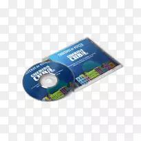 ����������̹Ű�TURV��re������λ-Rafael Marquez-������