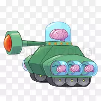 动画技术.技术-空若网 动画技术.技术-空若网