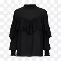 ����������-��ɫ����-������