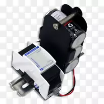 ���ӵ���Ԫ��.���-������