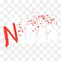 长袖t恤连帽衫上衣-空若网 长袖t恤连帽衫上衣-空若网