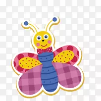 ºûµû¿¨Í¨À¥³æ-ºûµû-¿ÕÈôÍø ºûµû¿¨Í¨À¥³æ-ºûµû-¿ÕÈôÍø