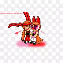 亲吻爱情画-吻-空若网 亲吻爱情画-吻-空若网