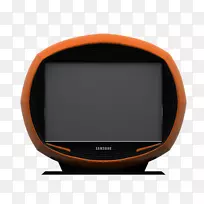 电视电子多媒体-三星电视-空若网 电视电子多媒体-三星电视-空若网