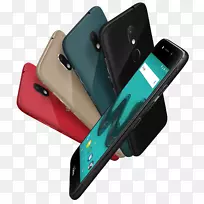 智能手机Wiko Wim Lite移动世界大会-智能手机-空若网 智能手机Wiko Wim Lite移动世界大会-智能手机-空若网