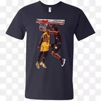 t恤帽衫上衣袖口领口t恤-空若网 t恤帽衫上衣袖口领口t恤-空若网