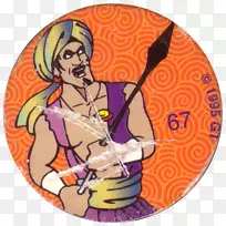 艺术-辛巴达-空若网 艺术-辛巴达-空若网