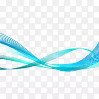 绿松石线-空若网 绿松石线-空若网