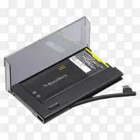 电池充电器黑莓保时捷设计p‘9982黑莓Z30黑莓10-电池充电器-空若网 电池充电器黑莓保时捷设计p‘9982黑莓Z30黑莓10-电池充电器-空若网