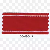 ���õ��ӳ����δ�-������