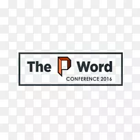 �̱�����-p��-������