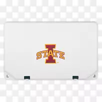 爱荷华州大学爱荷华州旋风垒球品牌-真正的州-空若网 爱荷华州大学爱荷华州旋风垒球品牌-真正的州-空若网