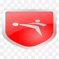 ��������̳����YouTube�ѳ�76��-������Э��־ģ������-������