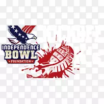 商标字体-字体-空若网 商标字体-字体-空若网