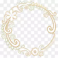 ���ͷ�װPostScript-Piza-������