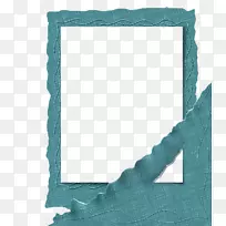 Naver博客图片框-空若网 Naver博客图片框-空若网