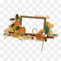 相框数据剪辑艺术.Piza-空若网 相框数据剪辑艺术.Piza-空若网