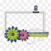 Naver����ͼƬ��-������