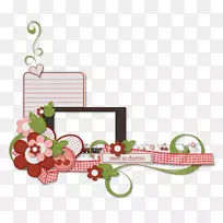 ?????Naver博客-空若网 ?????Naver博客-空若网