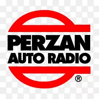 2017年奥迪Q7福特Focus s Audi S4 Perzan汽车收音机-奥迪-空若网 2017年奥迪Q7福特Focus s Audi S4 Perzan汽车收音机-奥迪-空若网