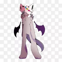 猫马狗犬-创意标题-空若网 猫马狗犬-创意标题-空若网