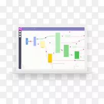 ��Ϣͼ������ͼ���ݿ��ӻ�-������