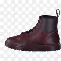 ƤЬѥ���ߺ�ɫmѥ-������