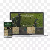 科技品牌多媒体-学校外-空若网 科技品牌多媒体-学校外-空若网