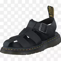 拖鞋阿迪达斯斯坦史密斯凉鞋-空若网 拖鞋阿迪达斯斯坦史密斯凉鞋-空若网