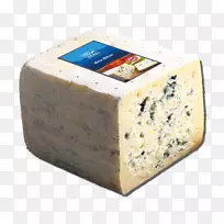 �����л�ʳƷ-֥ʿ-������