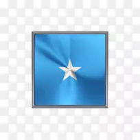 天空广场-金属广场-空若网 天空广场-金属广场-空若网