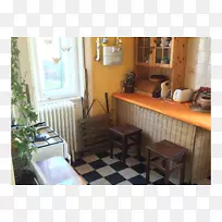 客厅室内设计服务物业椅地板椅-空若网 客厅室内设计服务物业椅地板椅-空若网