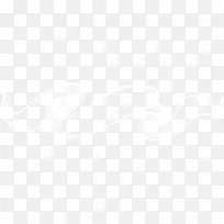 白色品牌图案线-空若网 白色品牌图案线-空若网