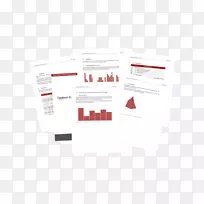 品牌标志-设计-空若网 品牌标志-设计-空若网