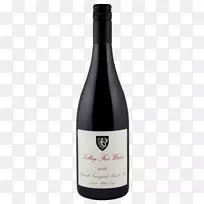塔斯马尼亚黑比诺葡萄酒凯利福克斯葡萄酒罗斯-葡萄酒摄影-空若网 塔斯马尼亚黑比诺葡萄酒凯利福克斯葡萄酒罗斯-葡萄酒摄影-空若网