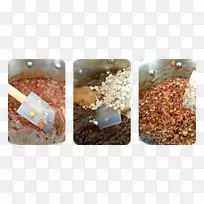 �����䷽С�Ի��Ͱ�-������