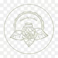 绘画/m/02csf材料餐具.精神放松-空若网 绘画/m/02csf材料餐具.精神放松-空若网