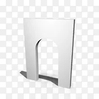 �������Ԫ��-������