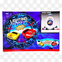 汽车品牌广告娱乐-汽车-空若网 汽车品牌广告娱乐-汽车-空若网