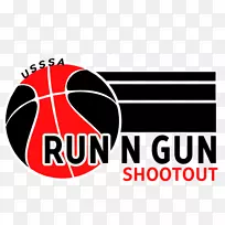 商标字体设计-空若网 商标字体设计-空若网