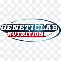 健美补充剂营养食品支链氨基酸-空若网 健美补充剂营养食品支链氨基酸-空若网