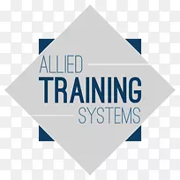 警告标志交通标志停车标志-医疗室-空若网 警告标志交通标志停车标志-医疗室-空若网