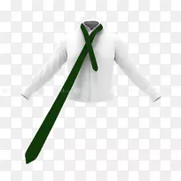 领带领衬衫制服袖衬衫-空若网 领带领衬衫制服袖衬衫-空若网