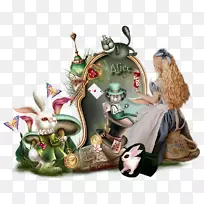 ʥ��װ��Ʒ-ʥ����-������