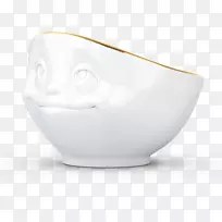 �뱭�;�.����-������