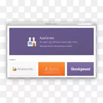 基本操作系统linux发行版安装-linux-空若网 基本操作系统linux发行版安装-linux-空若网