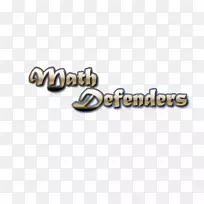 ��־Ʒ������-��������-������