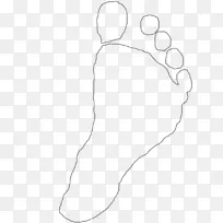 ����������ָ/m/02csf��ͼ������-Ů��2019-������