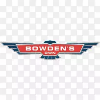 汽车品牌汽车装饰标志-汽车-空若网 汽车品牌汽车装饰标志-汽车-空若网